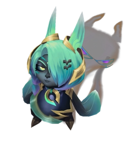 chroma-8