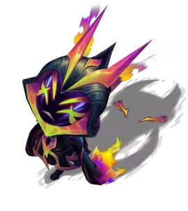 chroma-0