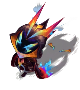 chroma-1