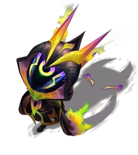 chroma-2