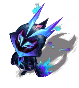 chroma-3