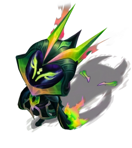 chroma-4