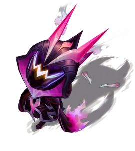 chroma-5
