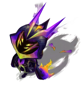 chroma-6