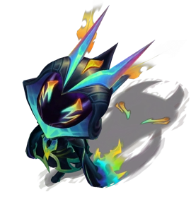 chroma-7
