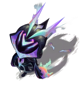 chroma-8