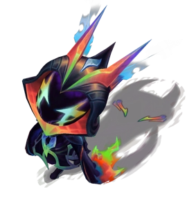 chroma-9