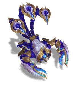 chroma-0