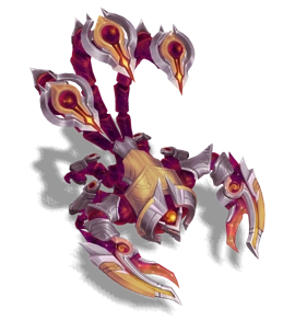 chroma-1