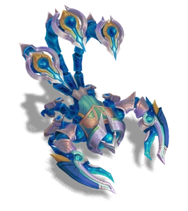 chroma-2
