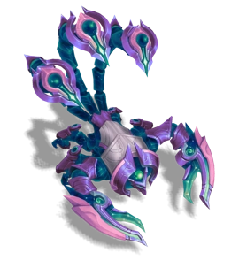 chroma-3