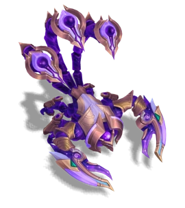 chroma-4