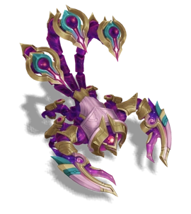 chroma-5