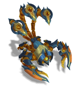 chroma-6