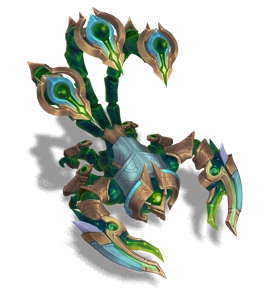 chroma-8