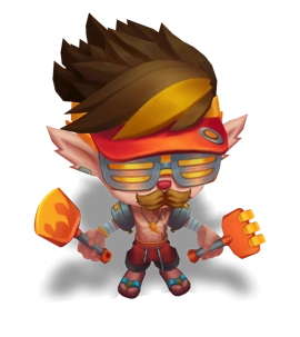 chroma-1