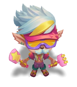 chroma-7