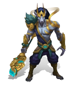 chroma-0