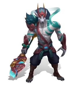 chroma-3