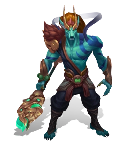 chroma-4