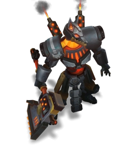 chroma-0