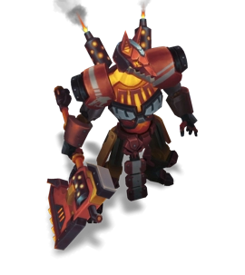 chroma-1