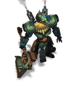 chroma-3