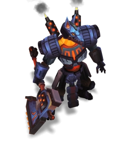 chroma-4