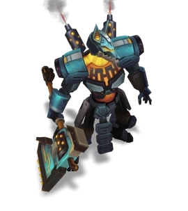 chroma-5