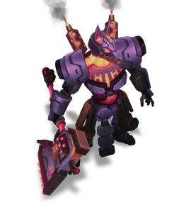 chroma-6