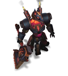 chroma-8