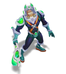 chroma-0