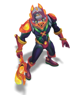 chroma-1