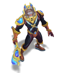chroma-2