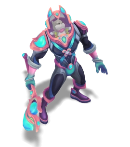 chroma-3