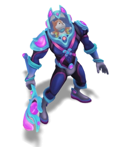 chroma-4