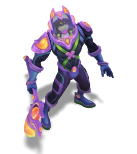 chroma-5