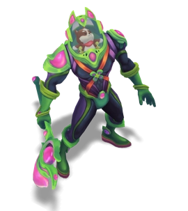chroma-6