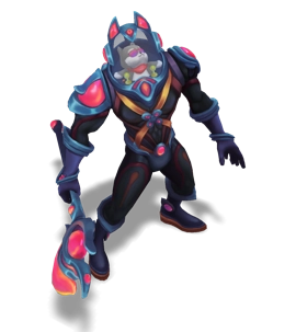 chroma-7
