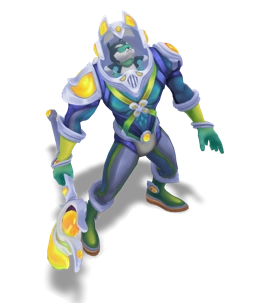 chroma-8