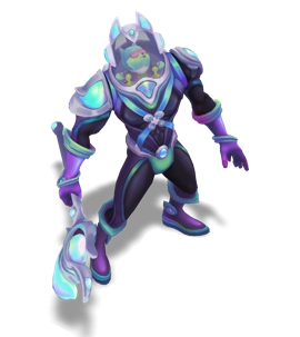 chroma-9