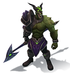 chroma-2