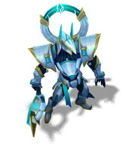 chroma-0