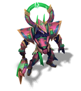chroma-1