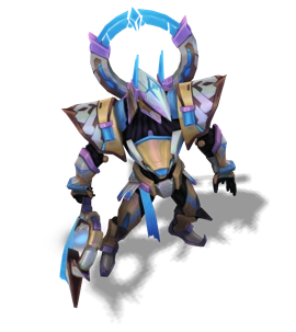 chroma-2