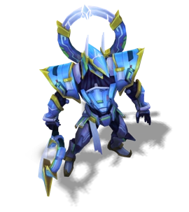 chroma-3