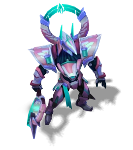 chroma-4