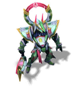 chroma-5