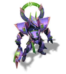chroma-6