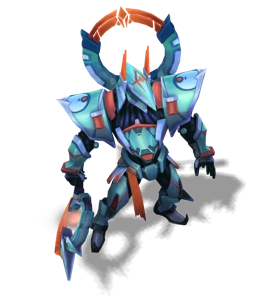 chroma-7